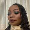 Make up artist for Weddings, private ,corporate events thumb 7