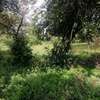 9 acre land for sale in Karen thumb 2