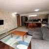 Furnished 1 Bed Apartment with En Suite in Runda thumb 12