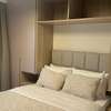 Excellently done 1 Bedroom Furnished Apartment thumb 4
