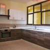 Serviced 3 Bed Apartment with En Suite in Westlands Area thumb 4