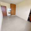 3 Bed Apartment with En Suite in Eldoret thumb 4
