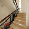 4 Bed Townhouse with En Suite in Nyali Area thumb 13