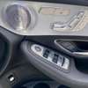 Mercedes Benz GLC220 thumb 7