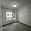 2 Bed Apartment with En Suite in Kilimani thumb 6