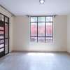 3 Bed Apartment with En Suite in Langata thumb 37
