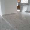 Amazing 3 BR Houses plus Sqs in Ngong thumb 5