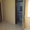 Spacious and Magnificent 3 Bedrooms In Kileleshwa thumb 10