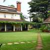 4 Bed Townhouse with En Suite in Kyuna thumb 0
