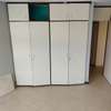 3 Bed Apartment with En Suite at City Park Avenue thumb 16