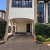 4 Bed Townhouse with En Suite in Lavington thumb 7
