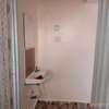 In muthiga ONE BEDROOM TO RENT thumb 3