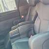 Toyota Alphard Executive 2023 model thumb 5