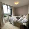 Furnished 3 Bed Apartment with En Suite in Westlands Area thumb 4