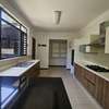 4 Bed House with En Suite in Garden Estate thumb 6