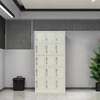 15-Door Steel Office Storage Cabinet thumb 0