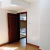 1 Bed Apartment with Parking in Langata thumb 16