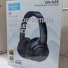 Anker Soundcore Life Q35 – Noise-Cancelling Headphones thumb 0