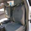 Car seat covers thumb 5