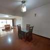 3 Bed Apartment with En Suite at Lavington thumb 3