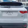 JAGUAR F-PACE 20d AWD Sunroof thumb 8