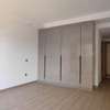 3 Bed Apartment with En Suite at Riverside Drive thumb 36