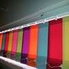 High Quality Blinds for Less -  Affordable Window Blinds thumb 0