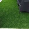 turf artificial grass carpet345 thumb 1