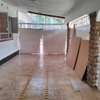 Commercial Property with Backup Generator in Lavington thumb 7