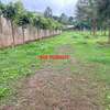 0.05 ha Commercial Land in Kikuyu Town thumb 6