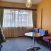 4 bedroom apartment for sale in Westlands Area thumb 23