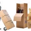 Affordable Movers in Mombasa - Moving Services in Nairobi thumb 11