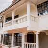 5 Bed House with En Suite at Mirema Drive thumb 1