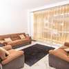 3 Bedroom Apartment with Dsq For Sale Along Kiambu Rd thumb 10