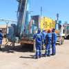 Borehole Drilling Services - Borehole Drilling in Kenya thumb 3