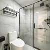 1 Bed Apartment with En Suite in Kilimani thumb 8