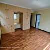 3 Bed Apartment with En Suite at Kileleshwa thumb 39