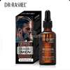 Beard oil thumb 2
