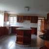 5 Bed House with En Suite at Runda thumb 4