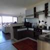 2 Bed Apartment  in Ngong Road thumb 7