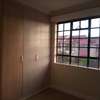 3 Bed House with En Suite at Mombasa Road thumb 16