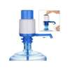 Generic Manual Handpress Water Pump/Dispenser thumb 2