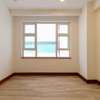 3 Bed Apartment with En Suite at City Park Drive thumb 8