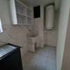 2 Bed Apartment with Swimming Pool in Thika Road thumb 19