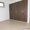 3 Bed Apartment with En Suite at Shanzu thumb 1