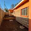 3 Bed House with Garden in Ongata Rongai thumb 6
