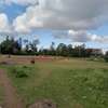 0.125 ac Residential Land at Juja Town. thumb 14