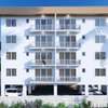 3 Bed Apartment with En Suite at Beachroad thumb 6