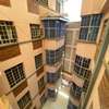 10 bedroom apartment for sale in Githurai thumb 2