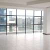 198 m² office for rent in Parklands thumb 9